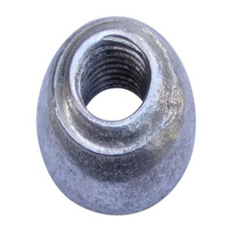 托盘螺母 玻璃钢锚杆螺母螺帽 玻璃钢锚杆托盘 塑料托盘塑料螺母