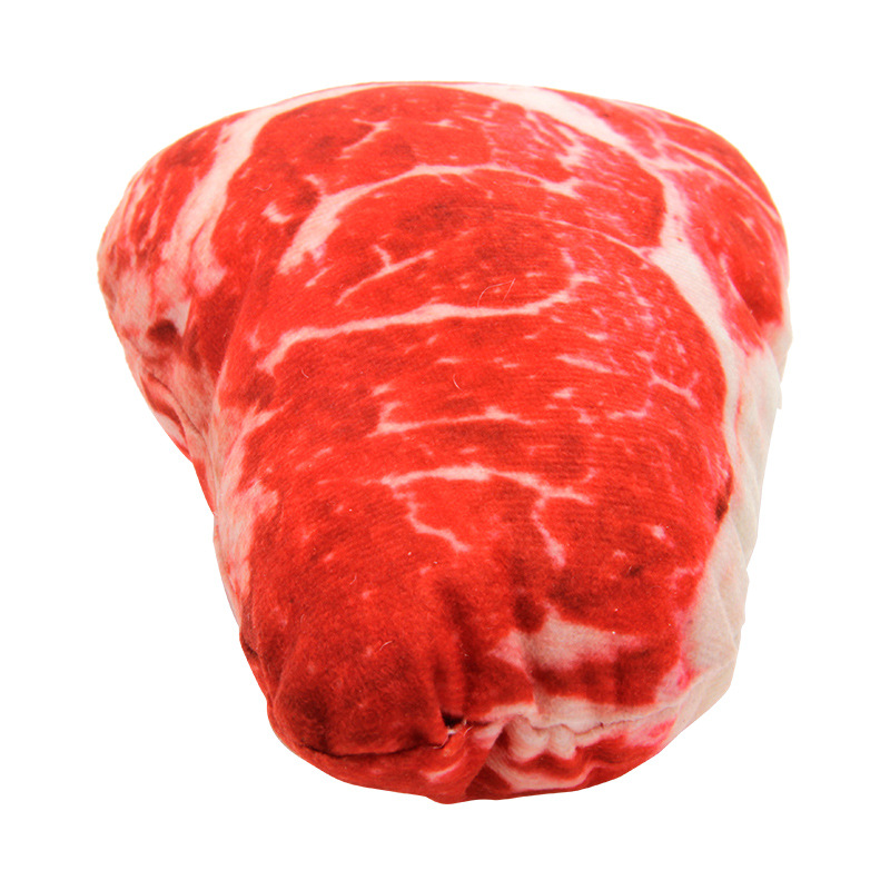 宠物玩具水果蔬菜类 (10).jpg