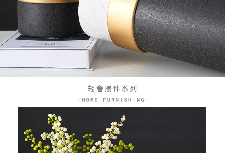 Gold circle vase_07.gif