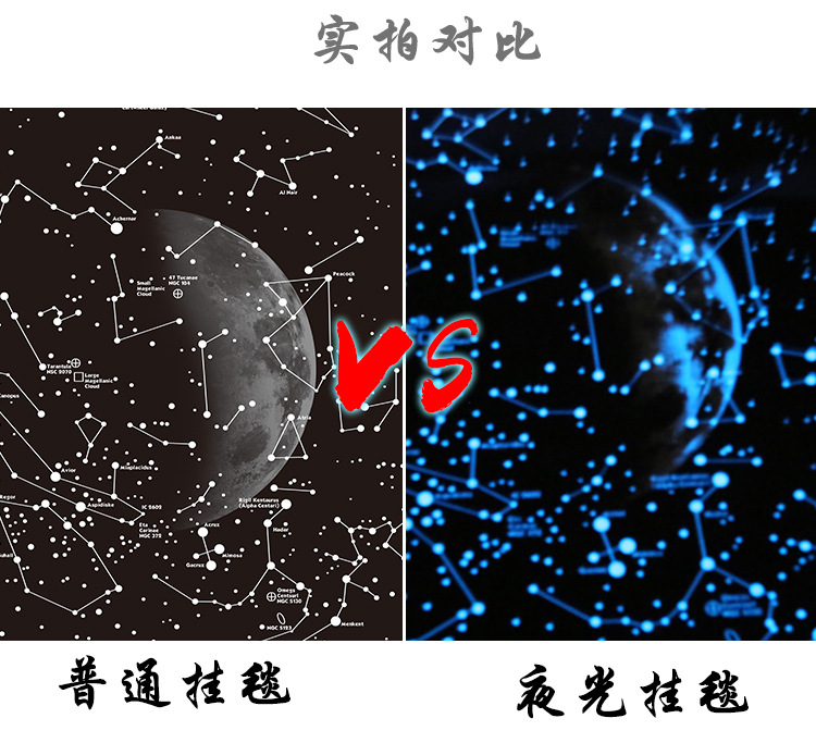 未标题-3-拷贝_05