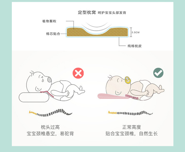 12745010128_327389106