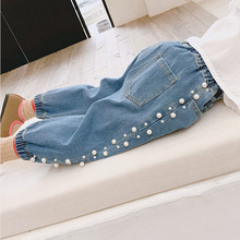 Ůͯ���Ӷ���Ʒ��ţ�п㳤��26��װ�¿���óͯװ����3-8��