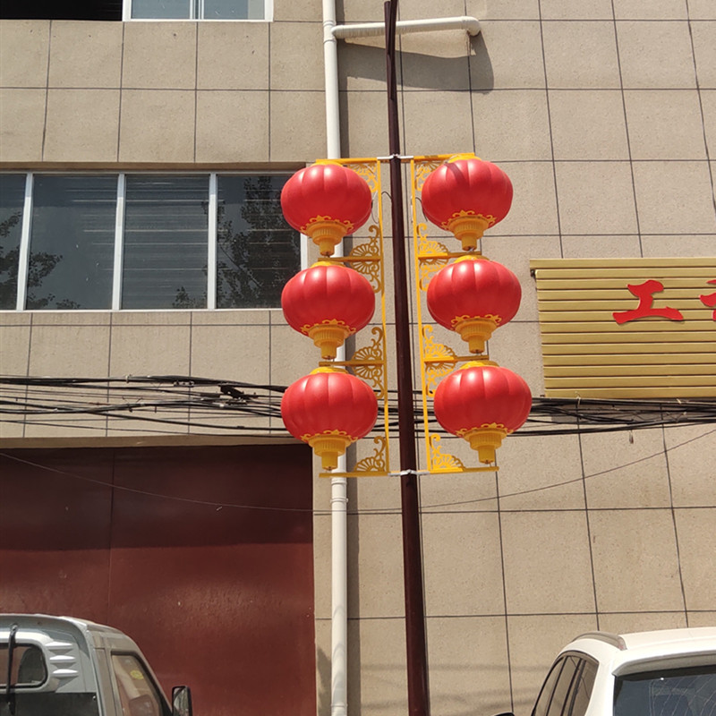 IMG_20190525_110333_副本