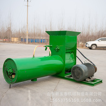 �t������C�r�� �t�����C �����C �t���������{���x���ۙC