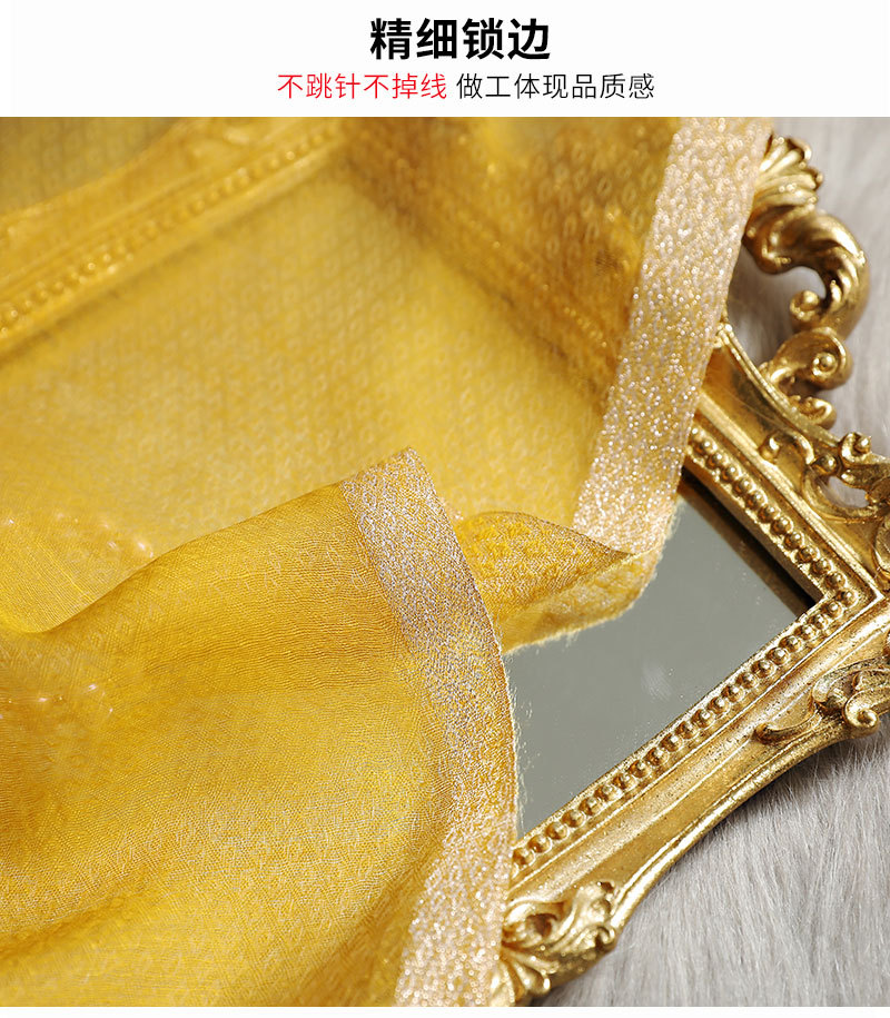 未标题-1-恢复的_07