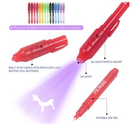 Ali Wangwang Pictures 20181205143823