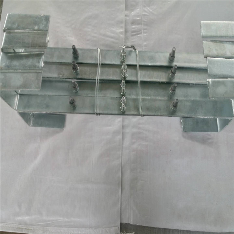 四川自贡光缆余缆架  厂家供应热镀锌盘缆架优质光缆余缆支架