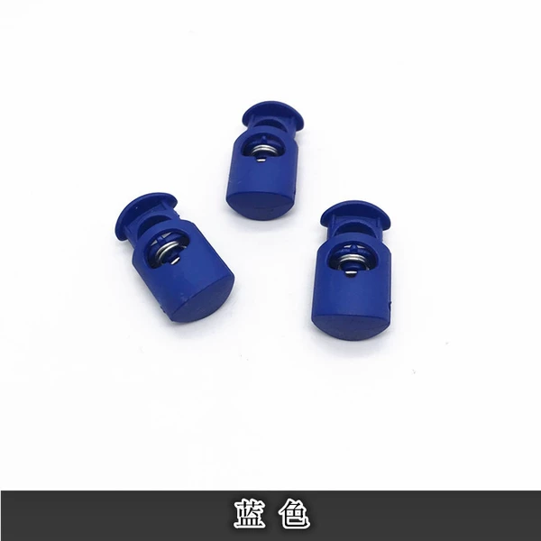 Blue, multicoloured, 28mm
