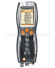 testo 330-2 LL I͟xbtesto 330-1LL