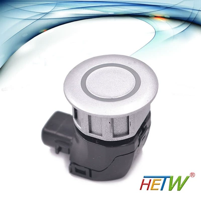 Applicable to electric eye probe ultrasonic sensor 89341-30021-B0 of Ling Zhi reversing radar (Park radarı)