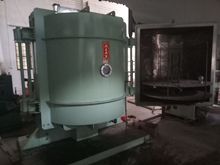 �����T̨����X�O�䣬���ֵ̓r����Ĥ�C�����P�ǻ�w