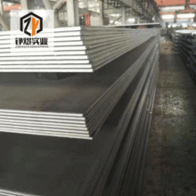 SֱNN08810ߜغϽN08810͸g懻Ͻки