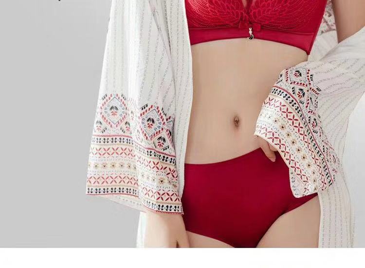 微信图片_2019120323130720