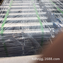 ����a�ZC�͹��Ҳ��A��� ���F�A��۵� 38*23�A���䓏S������