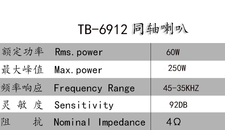 TB-6912参数.jpg