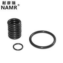 线径1.5内径67~388丁腈橡胶O型密封圈O-Ring NBR70丁晴AS568 C92