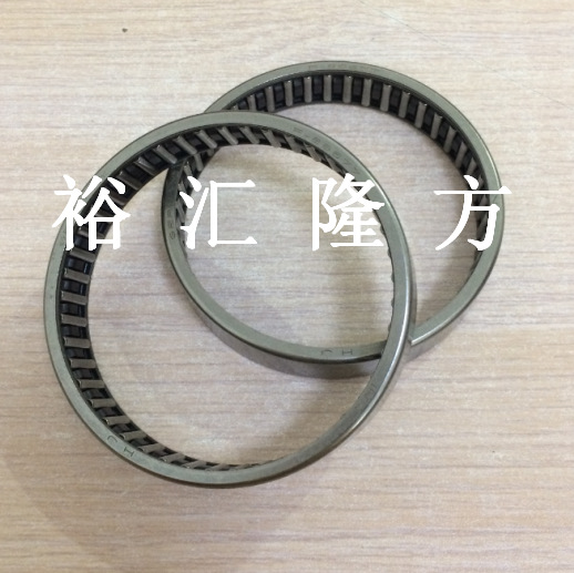 轴承 0735 298 027 / 0735298027 / 0735.298.027 滚针轴承