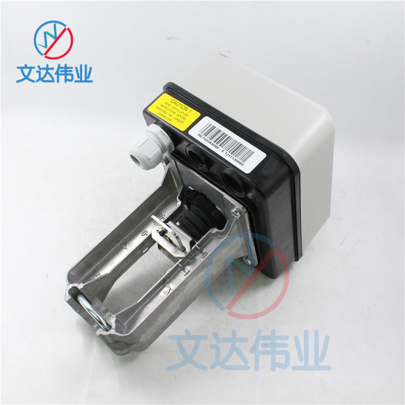 ML7420A�綯����ִ���� ����Τ����ͨ���ڷ��綯ͷԭװ�綯������