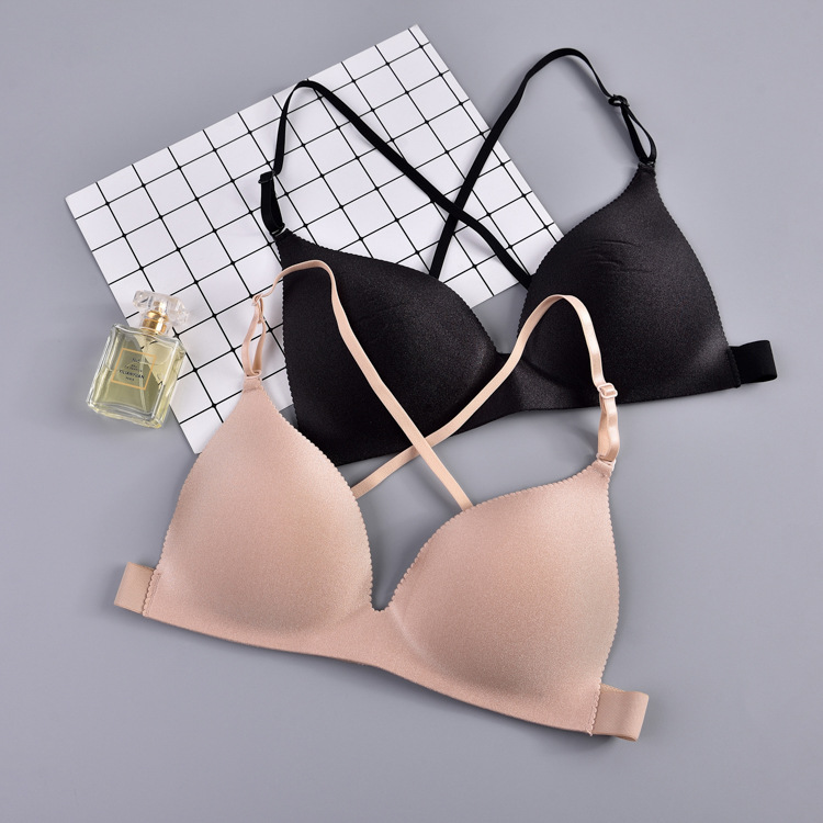 i2 XifKkz9SEOZoouDvmzTfuGerryOZtHUyg