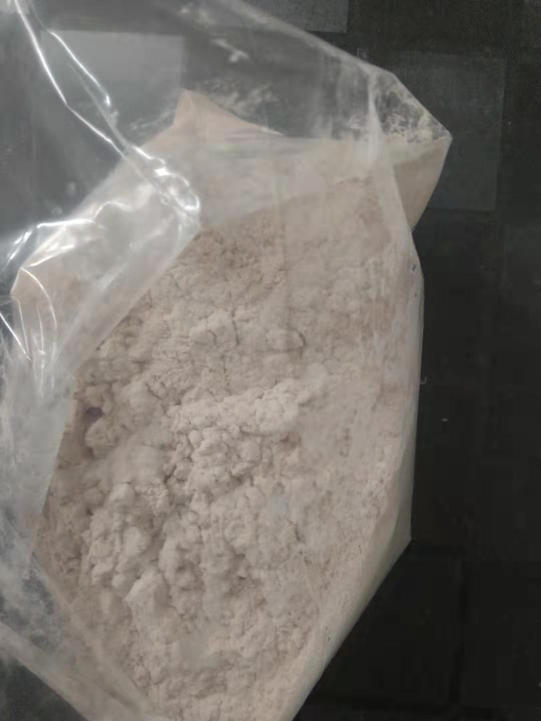 fb202ff054b32589b4232e6c8e5c56