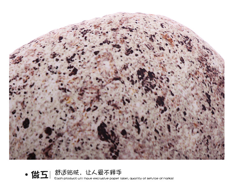 抱枕 (22).jpg