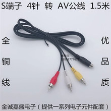 SDɏ AV S4D3AV ɏ Xҕҕl