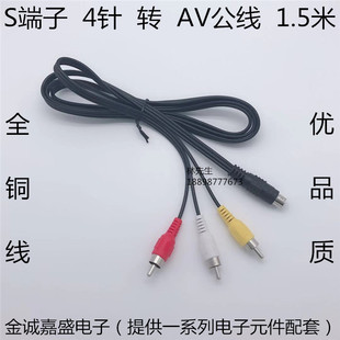 SDɏ AV S4D3AV ɏ Xҕҕl