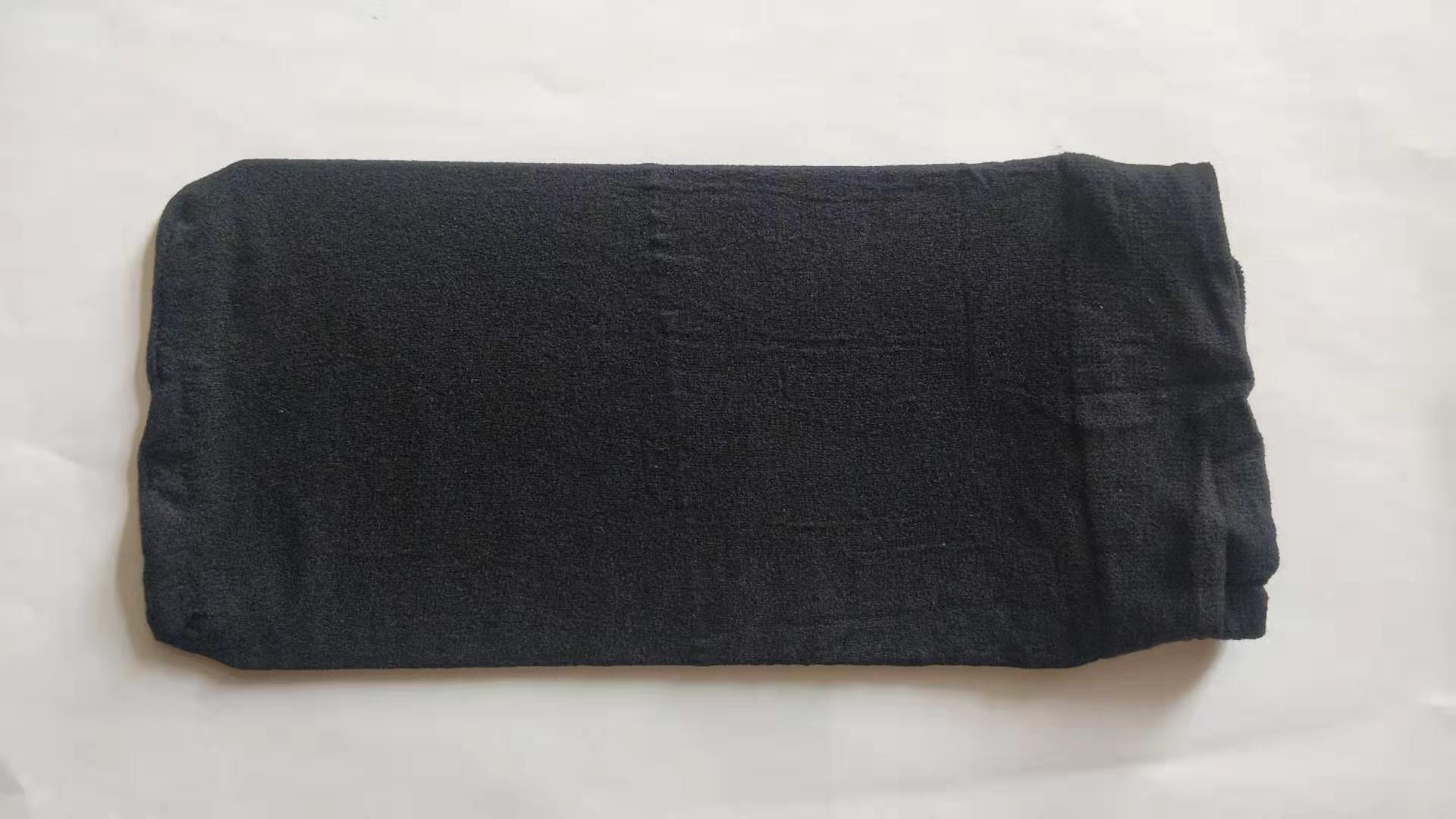 微信图片_2019123013465810