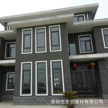 ���a�������ʯ  �⠝�u�ɴu��K �OӋ���ʯ �r�񃞻�