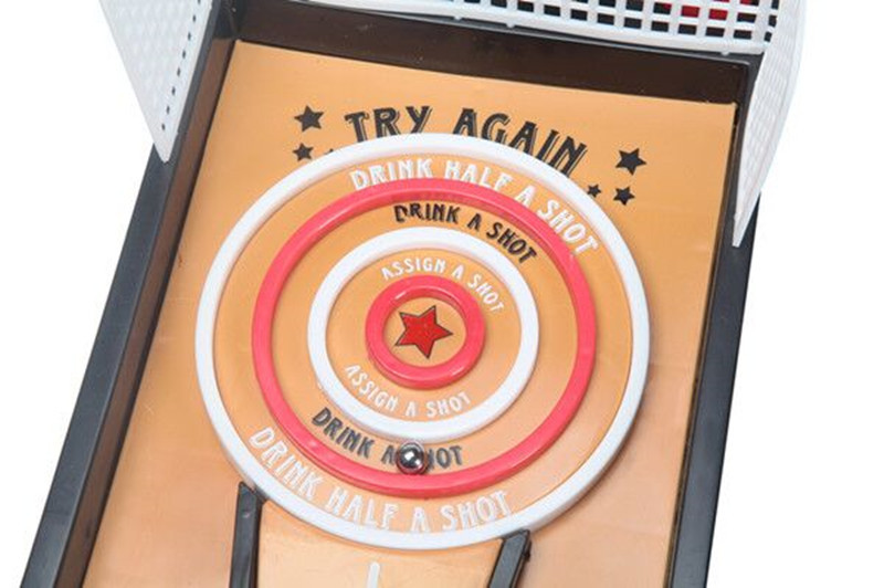 QQ图片20190314213719