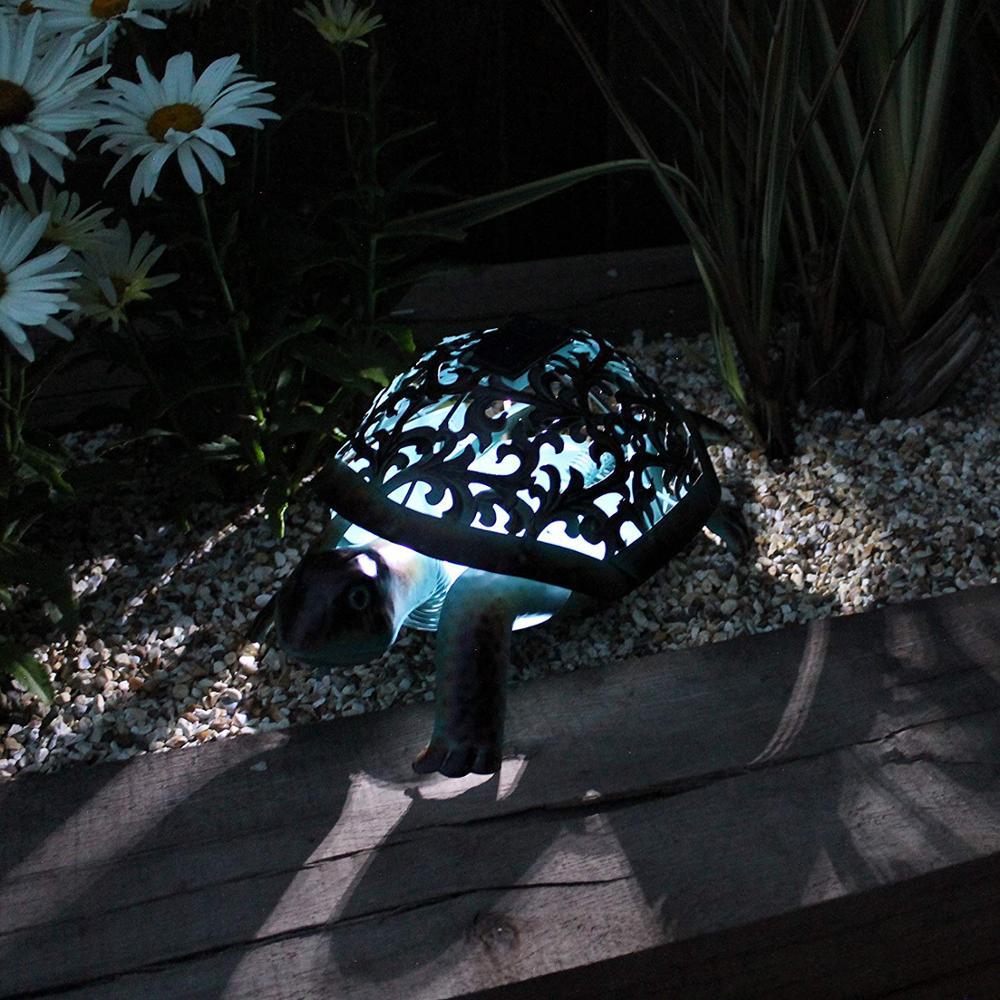 Metal-Led-Turtle-Outdoor-Garde