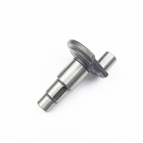Power tool accessories 0810 eccentric wheel 0810 electric pick crankshaft boutique 0840 crankshaft eccentric shaft