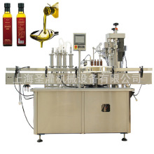 ƿ�bĵ�����͹��b�C�������͹��b���a��100���������͹��b�O��