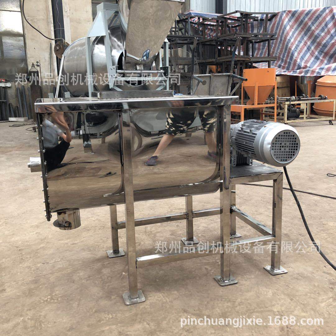 微信图片_2019071816592430