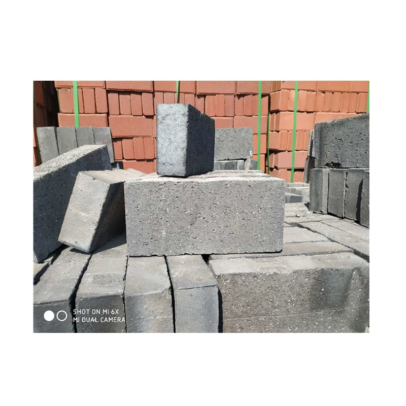 Древнее здание зеленый кирпич Античная стена кирпич Великая стена зеленый кирпич античный большой зеленый кирпич глина зеленый кирпич поставка завода