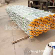 �F؛������\��܈���Ҳ� 50*25�A��۵� 41*28V�Ͳ۵��S�����a