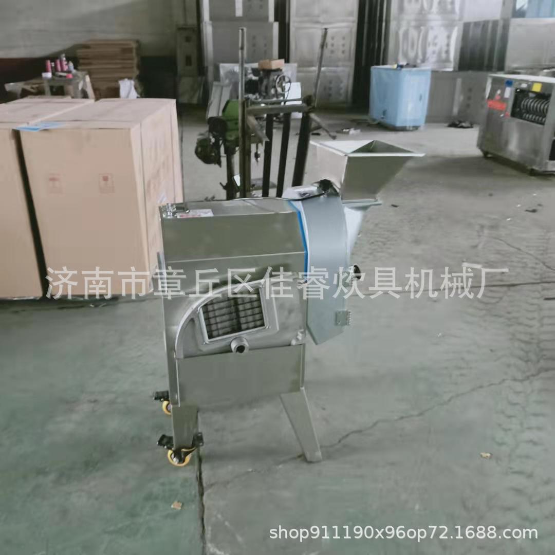 微信图片_20191202141027.jpg