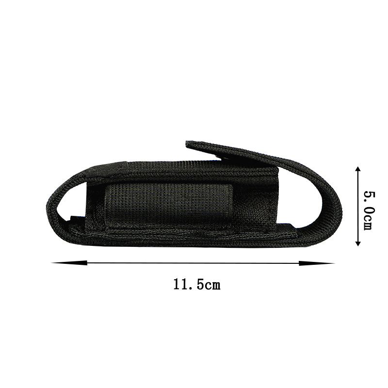 GJ-4493主图001 (7)