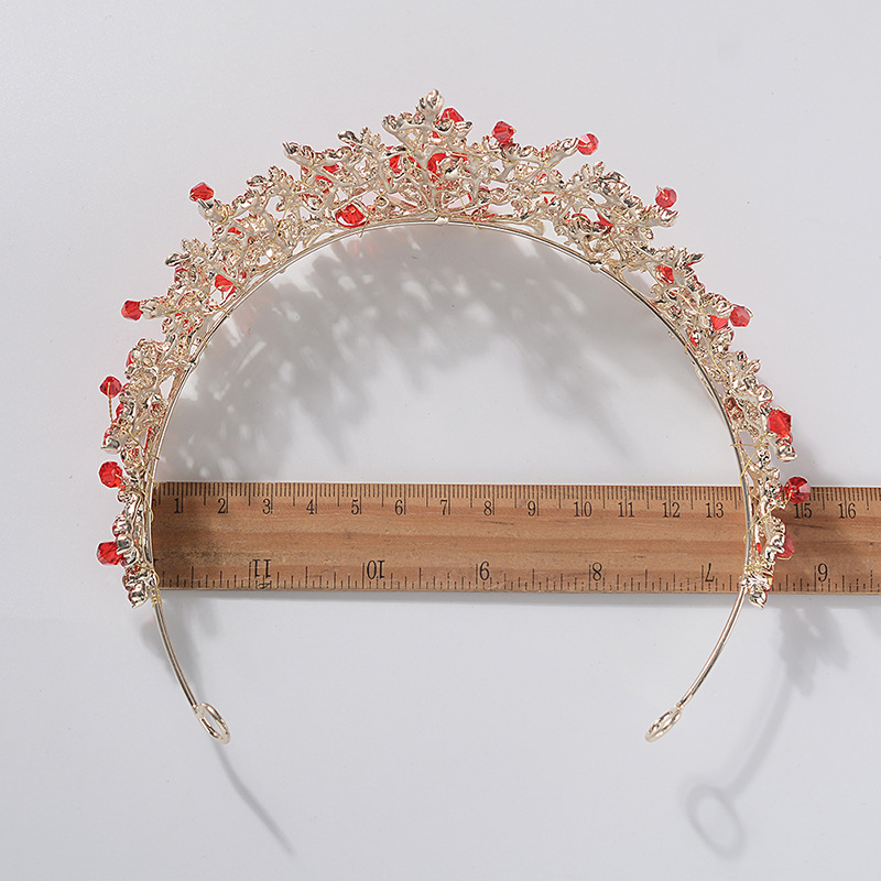 HG853金底红钻 (2).jpg