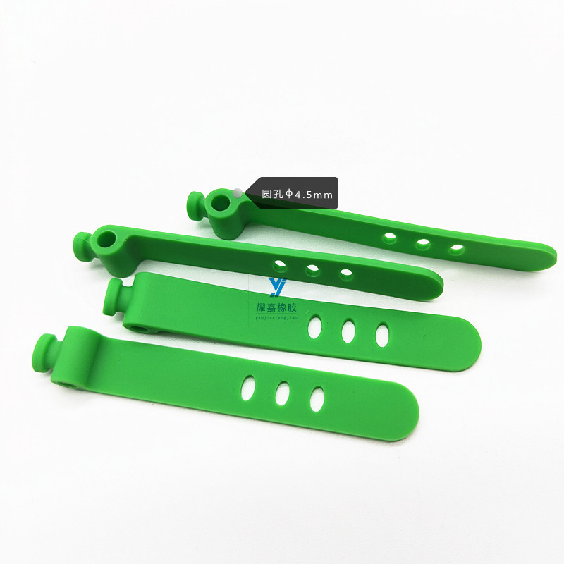 IMG20190116153056_副本