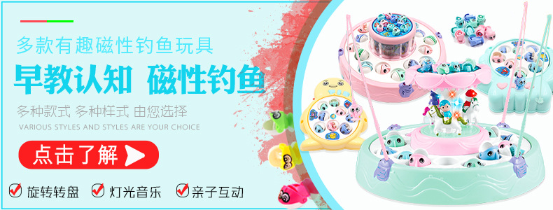 微信图片_20190810155251