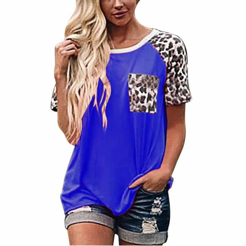 T-shirt Image 8