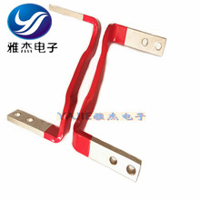 ����~�� 늽���~�� �ӵ��B���~�� ��·���B���~�� �����~ĸ��