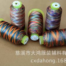  Lzpx 150D/3  100gɫֿp|N