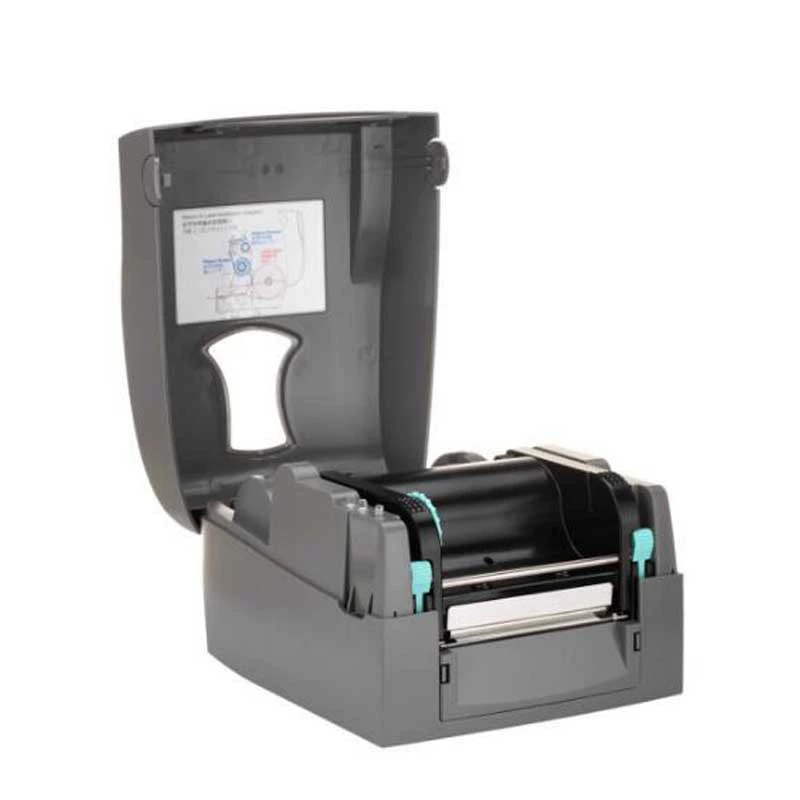 Printer, jewelry, 1100plus