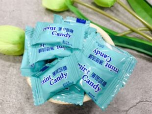 ������ �Ђ��A����ʽ�����Ǐ������ζ5��ɢ�b�ǹ����}�����ǹ�