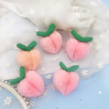 ��ϵܛ����ë��ˮ���ҿɐ���Ů��ë�q����耳�朒����ᘏS��ֱ�N