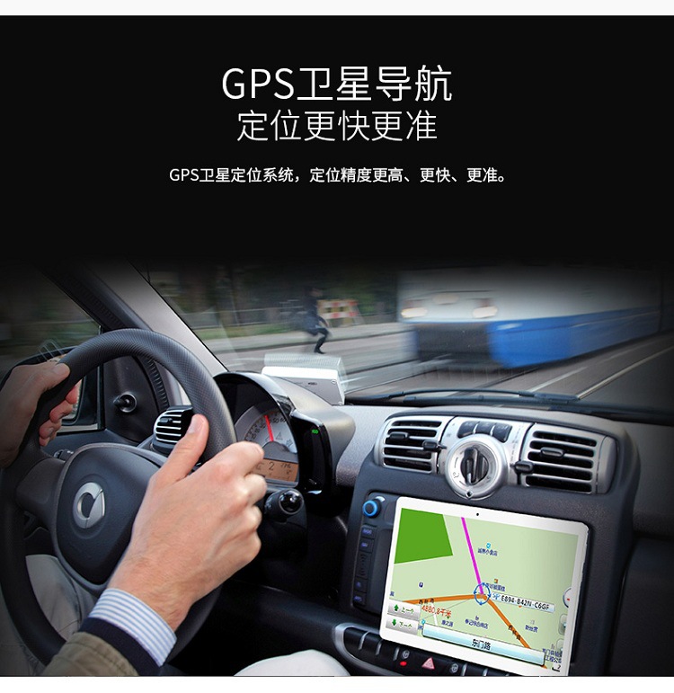 Teclast 台電p80x W 8英寸八核安卓平板電腦4g通話全網通2g 32g平板電腦支援谷歌 Yahoo奇摩拍賣