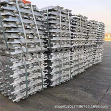 T۟104  101TXV ~{99.70XV󃞻