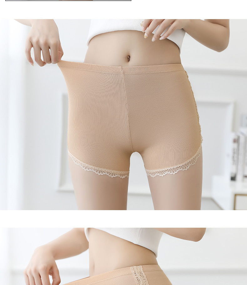 微信图片_20190512133618_16